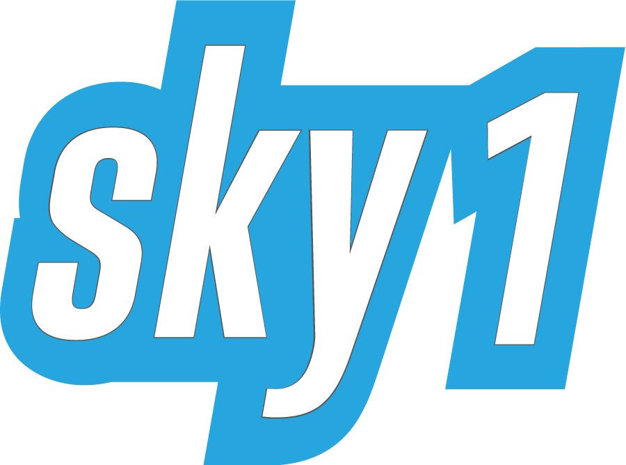 SKY 1 SOLUTIONS